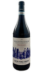 Bottle of Cascina Penna Currado, Dolcetto D'Alba Bricco Lago, 2024 - Red Wine - Flatiron Wines & Spirits - New York