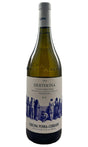 Bottle of Cascina Penna Currado, Timorasso Derthona, 2024 - White Wine - Flatiron Wines & Spirits - New York