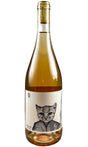 Bottle of Castel Pujol, Folklore Naranja, 2026 - Orange Wine - Flatiron Wines & Spirits - New York