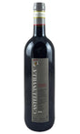 Bottle of Castell'in Villa, Chianti Classico, 2016 - Red Wine - Flatiron Wines & Spirits - New York