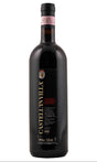 Bottle of Castell'in Villa, Chianti Classico Riserva, 2008 - Red Wine - Flatiron Wines & Spirits - New York