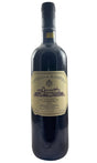 Bottle of Castello Dei Rampolla, Chianti D'Alceo, 2010 - Red Wine - Flatiron Wines & Spirits - New York