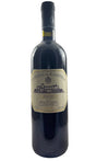 Bottle of Castello Dei Rampolla, Chianti D'Alceo, 2013 - Red Wine - Flatiron Wines & Spirits - New York