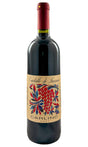Bottle of Castello di Luzzano, Oltrepo Pavese Bonarda “Carlino”, 2021 - Red Wine - Flatiron Wines & Spirits - New York