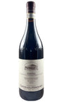 Bottle of Castello di Verduno, Barolo Monvigliero Riserva, 2010 - Red Wine - Flatiron Wines & Spirits - New York