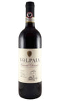 Bottle of Castello di Volpaia, Chianti Classico, 2022 - Red Wine - Flatiron Wines & Spirits - New York