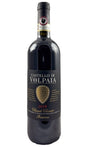 Bottle of Castello di Volpaia, Chianti Classico Riserva, 2019 - Red Wine - Flatiron Wines & Spirits - New York