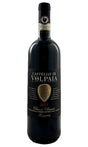 Bottle of Castello di Volpaia, Chianti Classico Riserva, 2021 - Red Wine - Flatiron Wines & Spirits - New York