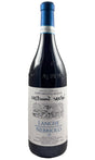 Bottle of Castrum Roche, Langhe Nebbiolo, 2023 - Red Wine - Flatiron Wines & Spirits - New York