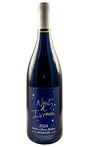 Bottle of Catherine & Pierre Breton, Bourgueil Nuits D' Ivresse, 2024 - Red Wine - Flatiron Wines & Spirits - New York