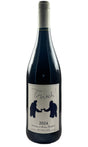 Bottle of Catherine & Pierre Breton, Bourgueil Trinch!, 2024 - Red Wine - Flatiron Wines & Spirits - New York