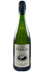 Bottle of Catherine & Pierre Breton, Vouvray Chenin Sec "La Dilettante", 2026 - White Wine - Flatiron Wines & Spirits - New York