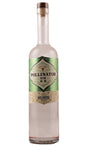 Bottle of Catskill Provisions, Pollinator Gin, NV - Spirit - Flatiron Wines & Spirits - New York