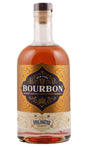 Bottle of Catskill Provisions, Pollinator Spirits New York Maple Bourbon Whiskey - Spirit - Flatiron Wines & Spirits - New York