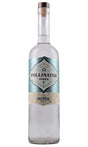 Bottle of Catskill Provisions, Pollinator Vodka, NV - Spirit - Flatiron Wines & Spirits - New York