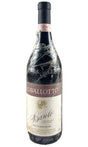 Bottle of Cavallotto, Barolo Bricco Boschis, 2001 - Red Wine - Flatiron Wines & Spirits - New York