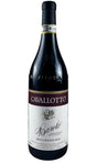 Bottle of Cavallotto, Barolo Bricco Boschis, 2010 - Red Wine - Flatiron Wines & Spirits - New York