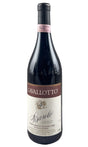 Bottle of Cavallotto, Barolo Riserva Bricco Boschis Vigna San Giuseppe, 1999 - Red Wine - Flatiron Wines & Spirits - New York