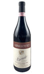 Bottle of Cavallotto, Barolo Vigna San Giuseppe, 2000 - Red Wine - Flatiron Wines & Spirits - New York
