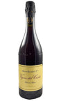 Bottle of Cavicchioli & Figli Vigna del Cristo, Lambrusco di Sorbara, 2024 - Sparkling Wine - Flatiron Wines & Spirits - New York