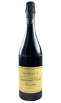 Bottle of Cavicchioli & Figli Vigna del Cristo, Lambrusco di Sorbara, 2025 - Sparkling Wine - Flatiron Wines & Spirits - New York