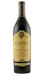 Bottle of Caymus Vineyards, Napa Valley Cabernet Sauvignon, 2021 - Red Wine - Flatiron Wines & Spirits - New York
