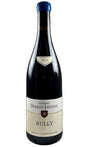 Bottle of Celine et Vincent Dureuil (Dureuil-Janthial), Rully Rouge, 2023 - Red Wine - Flatiron Wines & Spirits - New York