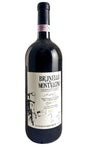 Bottle of Cerbaiona, Brunello di Montalcino, 1997 (1.5L) - Red Wine - Flatiron Wines & Spirits - New York