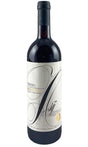 Bottle of Ceretto, Barbaresco Asij, 1985 - Red Wine - Flatiron Wines & Spirits - New York
