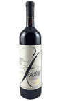 Bottle of Ceretto, Barolo Zonchera, 1988 - Red Wine - Flatiron Wines & Spirits - New York