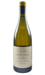 Bottle of Ceritas, Chardonnay 'Charles Heintz Vyd', 2024 - White Wine - Flatiron Wines & Spirits - New York