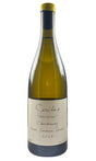 Bottle of Ceritas, Chardonnay "Marena", 2024 - White Wine - Flatiron Wines & Spirits - New York