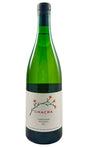 Bottle of Chacra, Chardonnay, 2024 - White Wine - Flatiron Wines & Spirits - New York