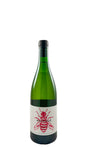 Bottle of Chacra, Mainque Chardonnay, 2024 - White Wine - Flatiron Wines & Spirits - New York