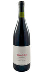 Bottle of Chacra, Pinot Noir Cincuenta y Cinco, 2024 - Red Wine - Flatiron Wines & Spirits - New York