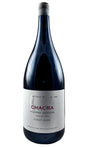 Bottle of Chacra, Treinta y Dos Pinot Noir, 2020 (1.5L) - Red Wine - Flatiron Wines & Spirits - New York