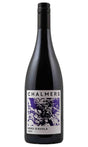 Bottle of Chalmers, Nero D'Avola, 2021 - Red Wine - Flatiron Wines & Spirits - New York