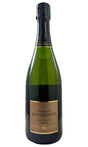 Bottle of Champagne Jean Gimonnet, 1er Cru Millesime, 2004 - Sparkling Wine - Flatiron Wines & Spirits - New York