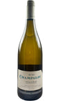 Bottle of Champalou, Vouvray Sec, 2024 - White Wine - Flatiron Wines & Spirits - New York