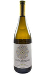Bottle of Chan de Rosas, Albarino, 2024 - White Wine - Flatiron Wines & Spirits - New York