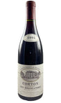 Bottle of Chandon de Briailles, Corton Bressandes Grand Cru, 2005 - Red Wine - Flatiron Wines & Spirits - New York