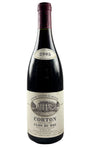 Bottle of Chandon de Briailles, Corton Clos du Roi Grand Cru, 2005 - Red Wine - Flatiron Wines & Spirits - New York