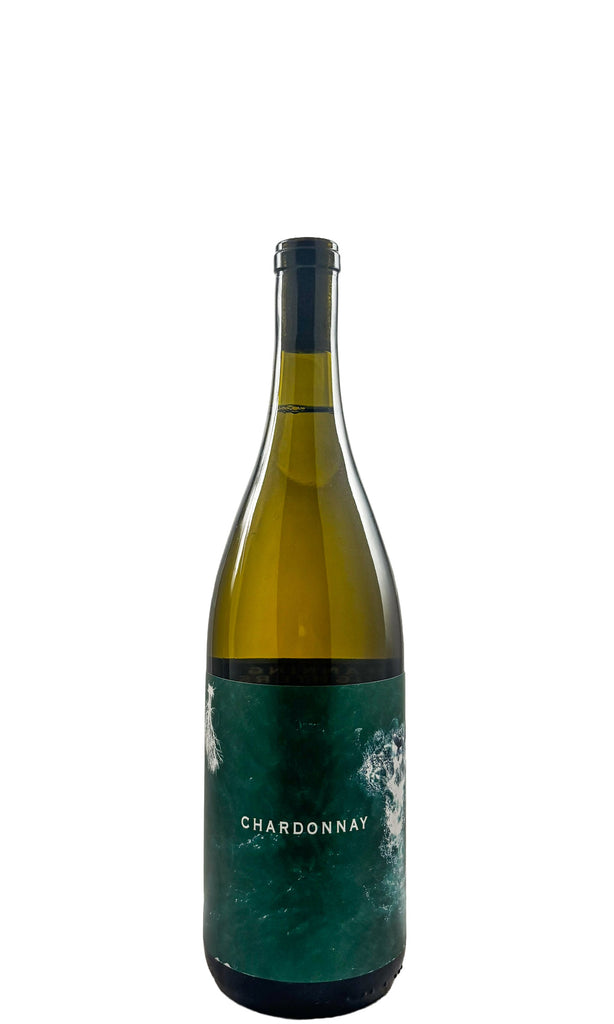 Bottle of Channing Daughters, Chardonnay, 2022 - White Wine - Flatiron Wines & Spirits - New York