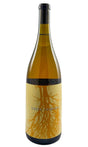 Bottle of Channing Daughters, Cuvee Tropical, 2022 - White Wine - Flatiron Wines & Spirits - New York