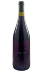 Bottle of Channing Daughters, Due Uve, 2023 - Red Wine - Flatiron Wines & Spirits - New York
