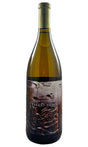 Bottle of Channing Daughters, L'Enfant Sauvage Chardonnay, 2018 - White Wine - Flatiron Wines & Spirits - New York