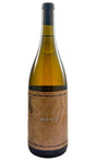 Bottle of Channing Daughters, Mosaico, 2022 - White Wine - Flatiron Wines & Spirits - New York