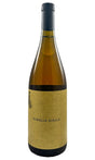 Bottle of Channing Daughters, Ribolla Gialla, 2021 - White Wine - Flatiron Wines & Spirits - New York