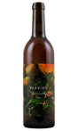 Bottle of Channing Daughters, Vervino Vermouth Variation 5, NV (500ml) - Spirit - Flatiron Wines & Spirits - New York