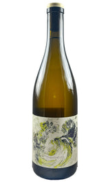 Bottle of Chantereves, Bourgogne Aligote Les Chagniots, 2024 - White Wine - Flatiron Wines & Spirits - New York